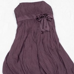 Laundry by Shelli Segal Dress